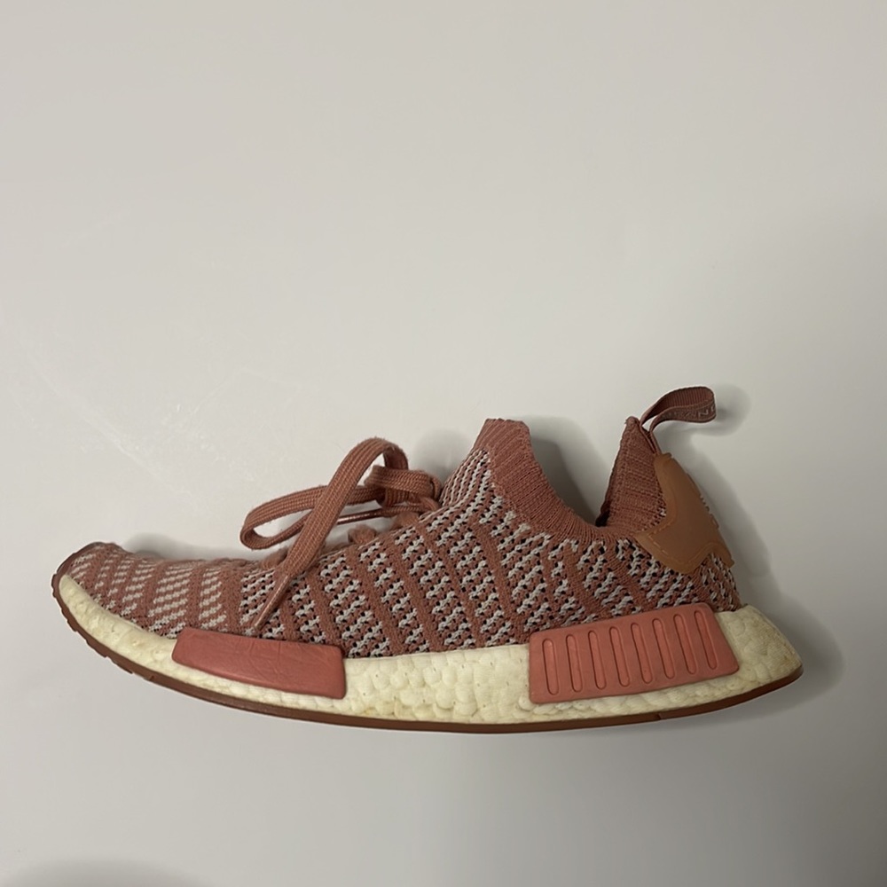 Adidas NMD R1 - Picture 3 of 5